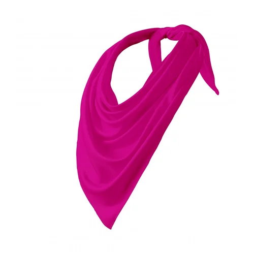 Malfini 327 universali skarelė, uni, neon pink image 2