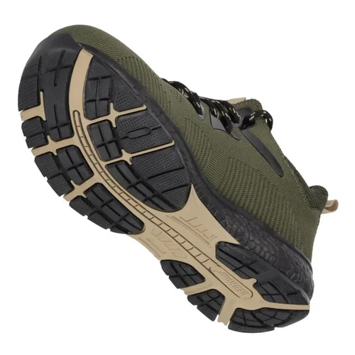 DEDRA BH9M83AZ-39 Darbo batai image 3