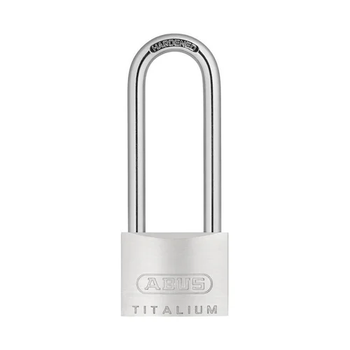 Abus Titalium 54TI/40HB63, 38 x 99 mm image 2