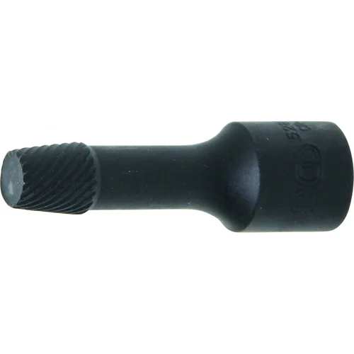 BGS technic 5281-10 sraigtinis ištraukiklis 10 mm image 1