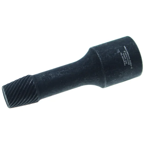 BGS technic 5281-10 sraigtinis ištraukiklis 10 mm image 2