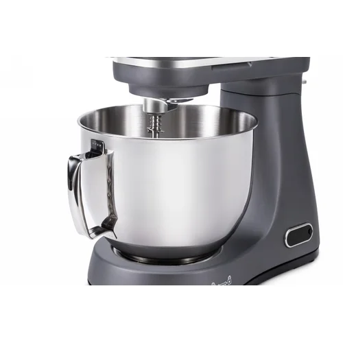 Zyle ZY801BOWL dubuo, 7 L, nerūdijančio plieno image 2