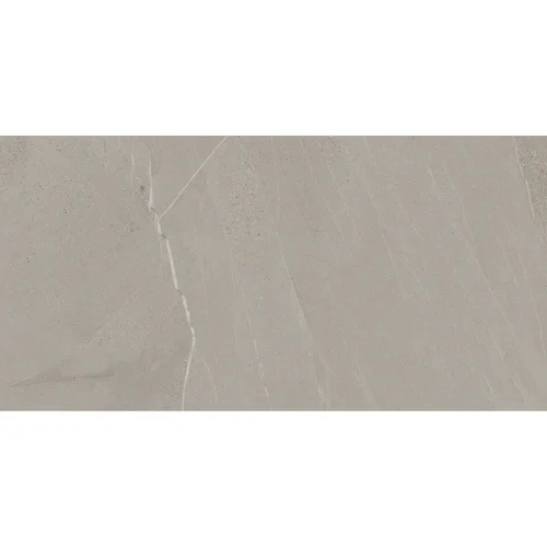 UNDEFASA Akmens masės plytelės Alpi Antislip Beige IMN, 120x60 cm image 1