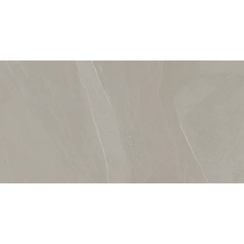 UNDEFASA Akmens masės plytelės Alpi Antislip Beige IMN, 120x60 cm image 2