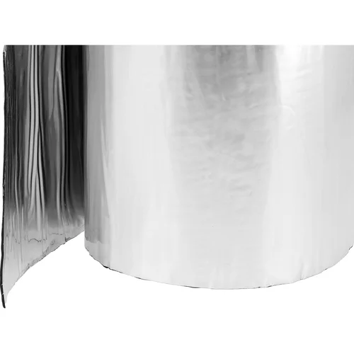 YATO YT-72570 bituminė juosta 50 mm x 10 m image 2