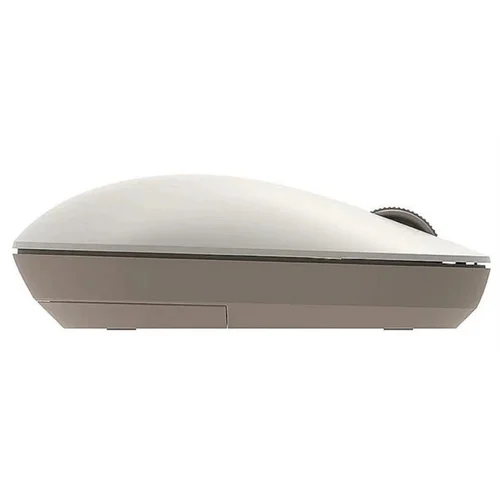 XIAOMI LITE 2 Belaidė Pelė Balta image 3