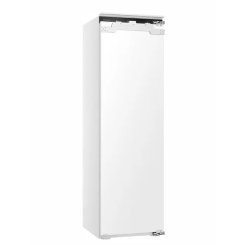 Hisense FT3B213SAWE įmontuojamas šaldiklis image 3