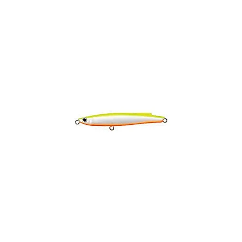 Bassday Bungy Cast 100 mm 30 g P-55 image 3
