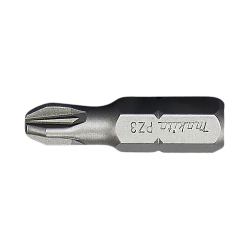 Makita B-24620 Sukimo antgalis, PZ3x25mm (25) image 1