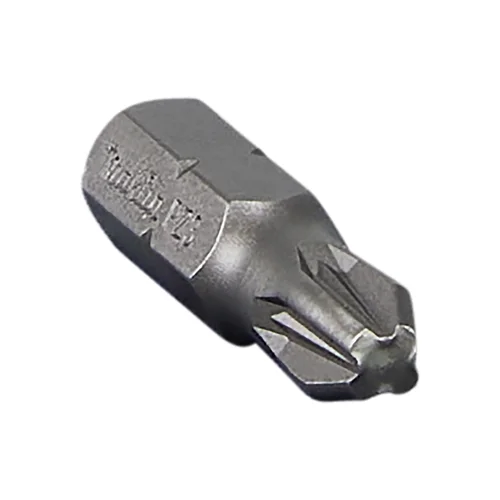 Makita B-24620 Sukimo antgalis, PZ3x25mm (25) image 2