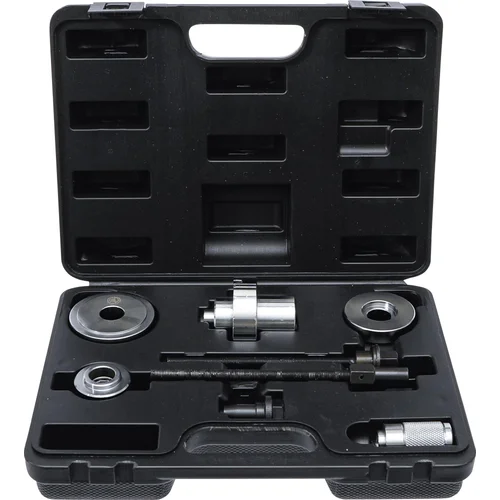 BGS technic 98253 sailentblokų presavimo rinkinys VW Polo 9N image 1