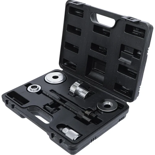 BGS technic 98253 sailentblokų presavimo rinkinys VW Polo 9N image 3