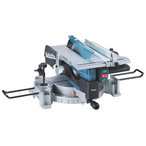 Makita LH1201FL Kombinuotos pjovimo staklės image 1