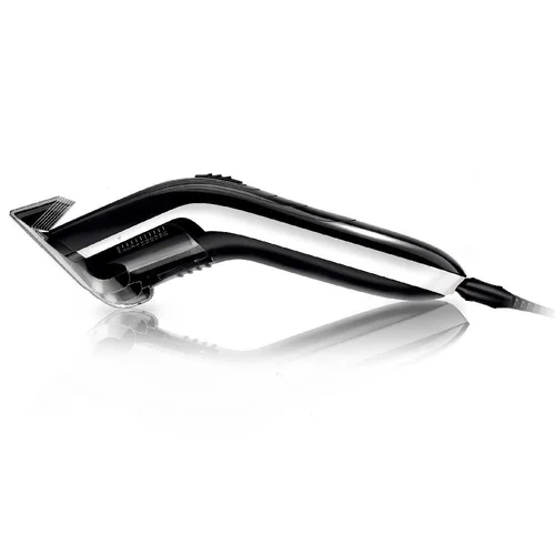 Philips QC5115/15 plaukų kirpimo mašinėlė laidinė image 3