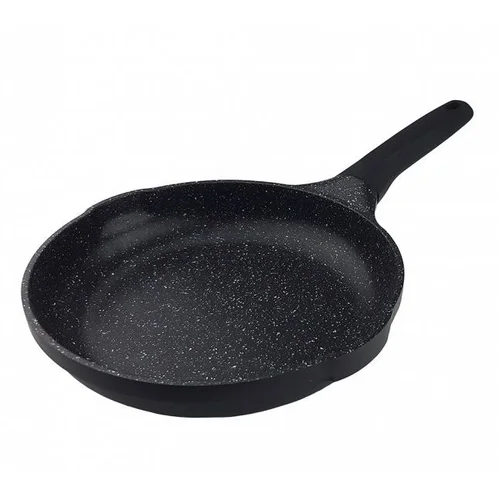 Vinzer VNZ50420 24 cm indukcinė keptuvė image 1