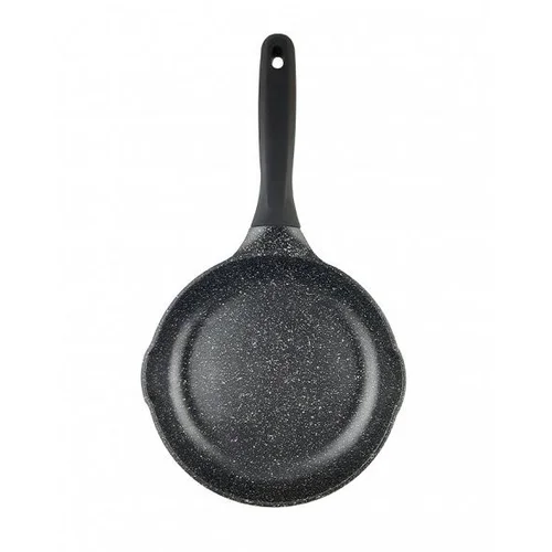 Vinzer VNZ50420 24 cm indukcinė keptuvė image 2