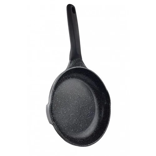 Vinzer VNZ50420 24 cm indukcinė keptuvė image 3