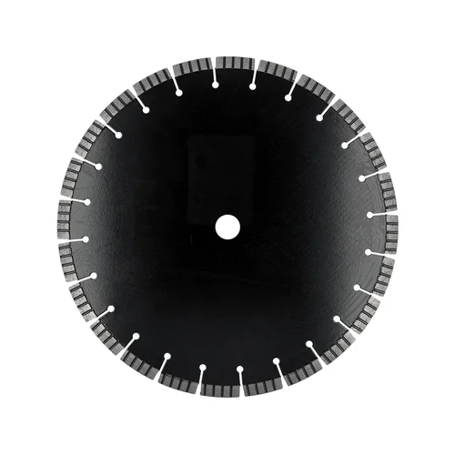 YATO YT-60270 deimantinis pjovimo diskas, 350 mm image 3