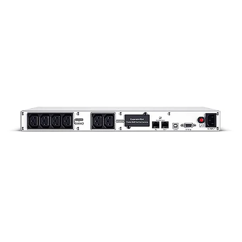 CyberPower OR1000ERM1U 1 kVA 600 W UPS image 3