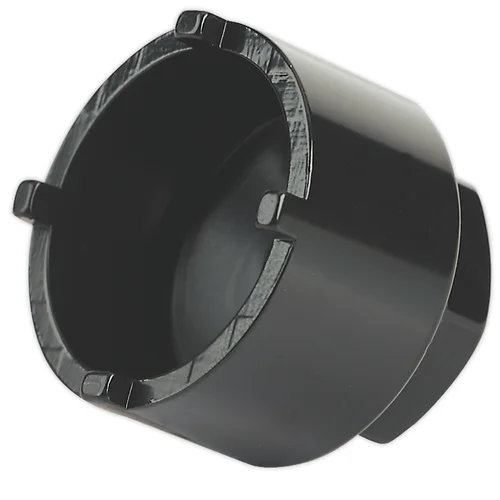 ELLIENT TOOLS Speciali galvutė šarnyrams 35 mm Peugeot/Citroen image 1