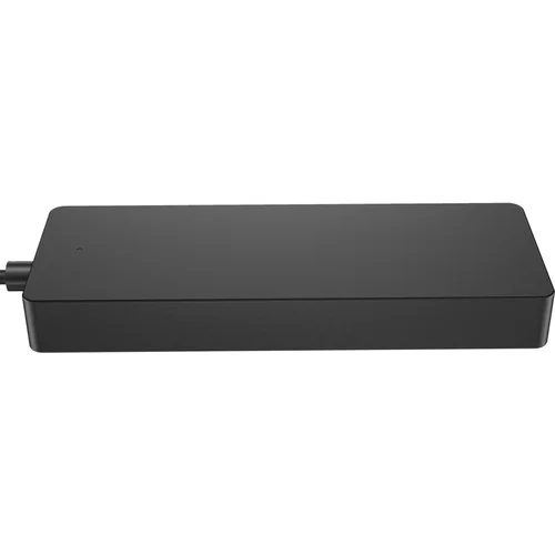 HP USB-C kelioninis šakotuvas G3 image 1