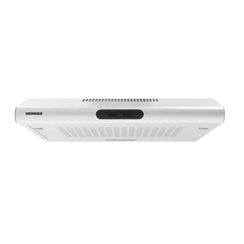 HEINNER CH-MD200WH 60 cm baltas gartraukis image 1