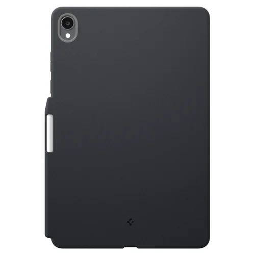 Spigen Nano Pop dėklas Samsung Galaxy S11 11,0 col. X730 / X736B, juodas image 2