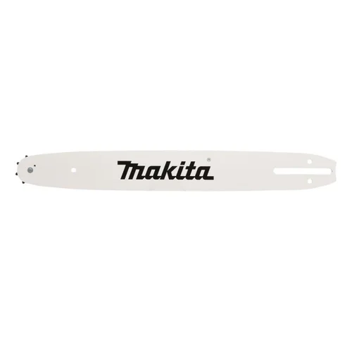 MAKITA 35 cm pjovimo juosta, 0,325″, 1,1 mm image 1