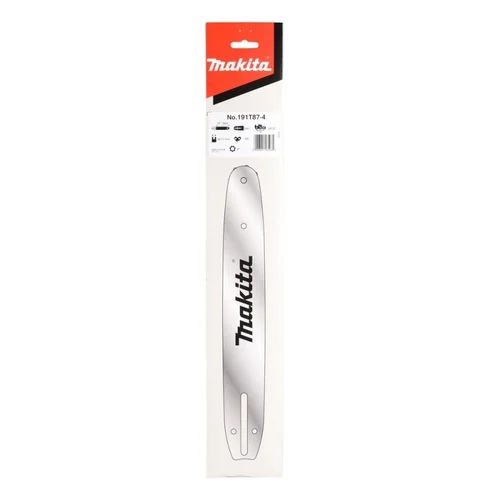 MAKITA 35 cm pjovimo juosta, 0,325″, 1,1 mm image 2