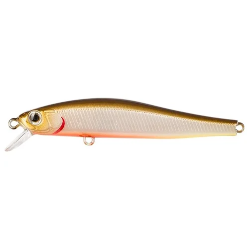 ZipBaits Rigge 70SP 70 mm, 039 image 2