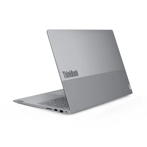 Lenovo ThinkBook 16 G8 IRL, Core 7 240H, 16 col. image 1