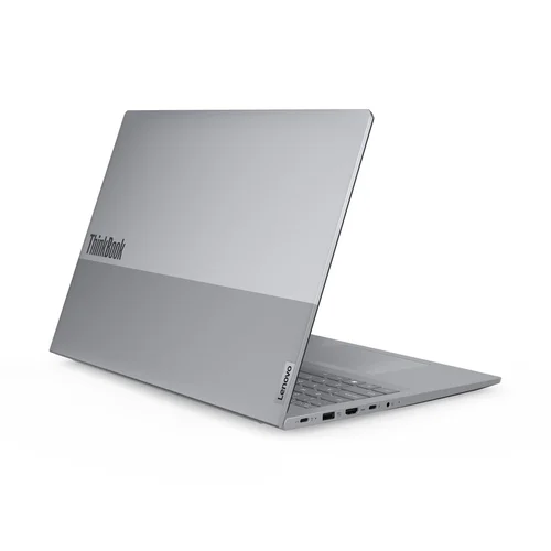 Lenovo ThinkBook 16 G8 IRL, Core 7 240H, 16 col. image 2