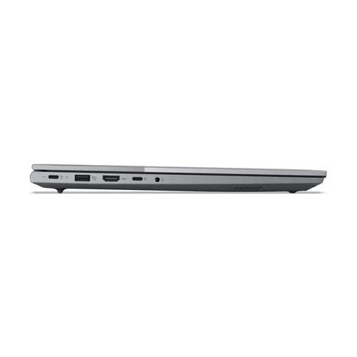 Lenovo ThinkBook 16 G8 IRL, Core 7 240H, 16 col. image 3