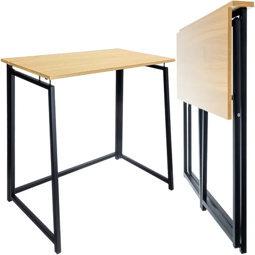Ruhhy 26116 sulankstomas stalas image 1
