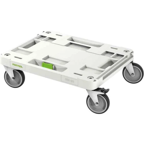 Festool SYS-RB (204869) Systainerių vežimėlis image 1
