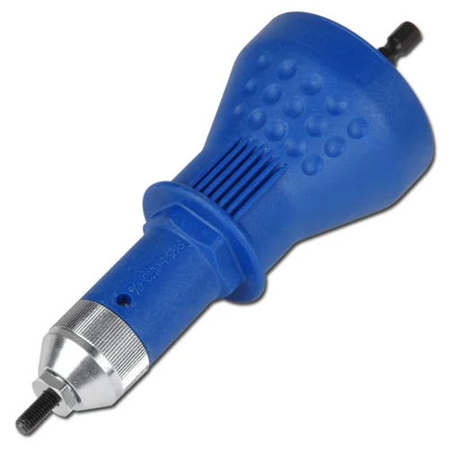 BGS technic srieginio kniediklio priedas M3–M6 image 2