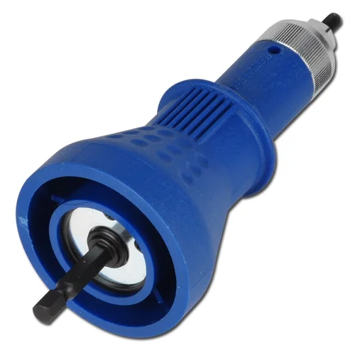 BGS technic srieginio kniediklio priedas M3–M6 image 3