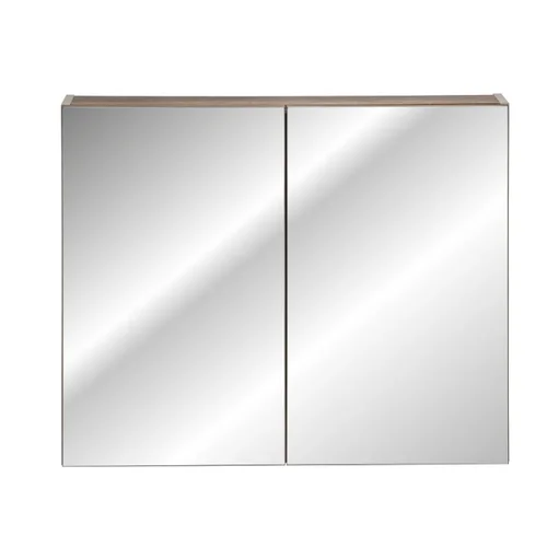 COMAD SANTA FE TAUPE 84-80-A-2D image 2