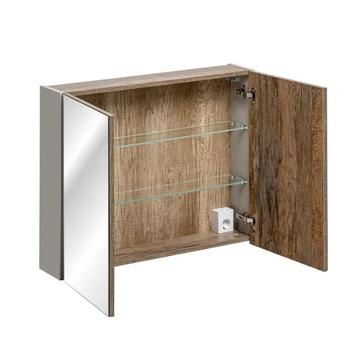 COMAD SANTA FE TAUPE 84-80-A-2D image 3