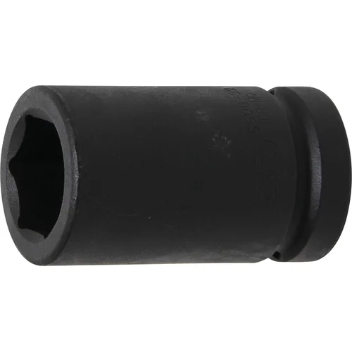BGS technic 5500-32 32 mm smūginė galvutė image 1