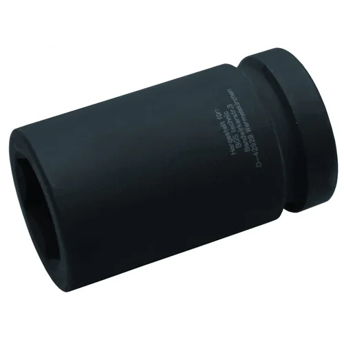 BGS technic 5500-32 32 mm smūginė galvutė image 2