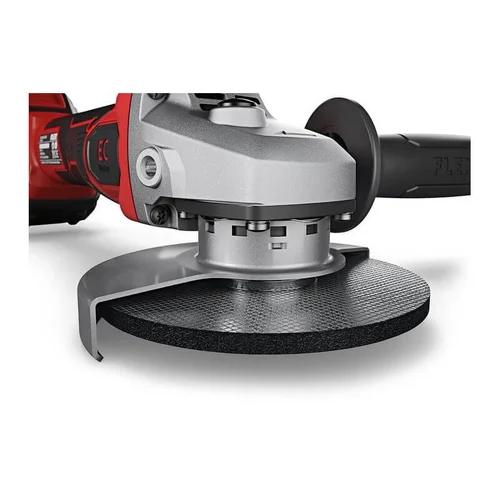 FLEX LB 125 18.0-EC C akumuliatorinis kampinis šlifuoklis image 2