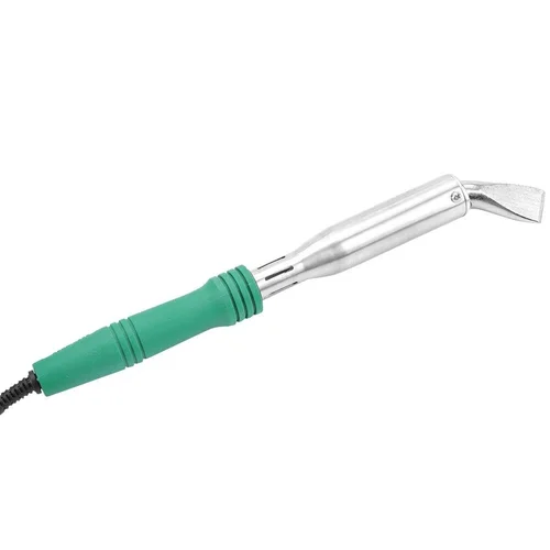CHANGLU TOOLS Lituoklis 300W image 1