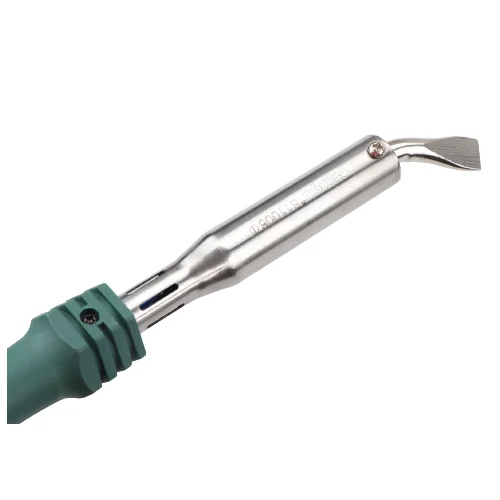 CHANGLU TOOLS Lituoklis 300W image 2