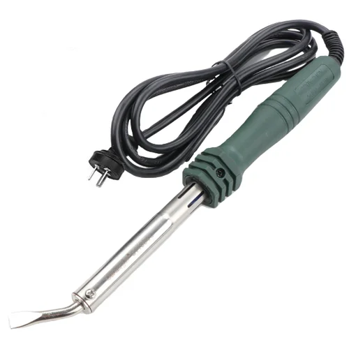 CHANGLU TOOLS Lituoklis 300W image 3