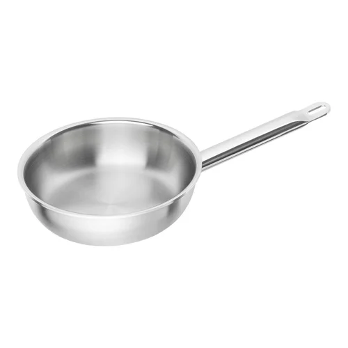 ZWILLING Pro universalus puodas 28 cm image 1