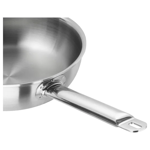 ZWILLING Pro universalus puodas 28 cm image 2
