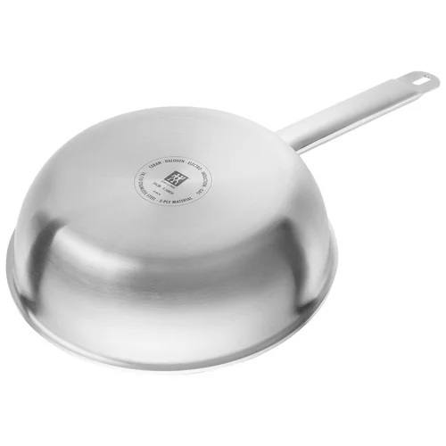 ZWILLING Pro universalus puodas 28 cm image 3