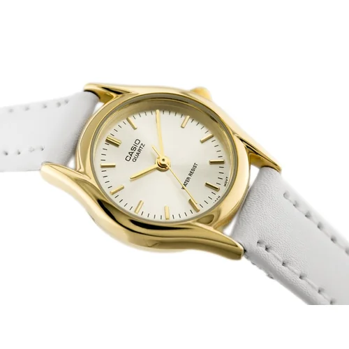 CASIO LTP-1094Q-7A moteriškas laikrodis image 3