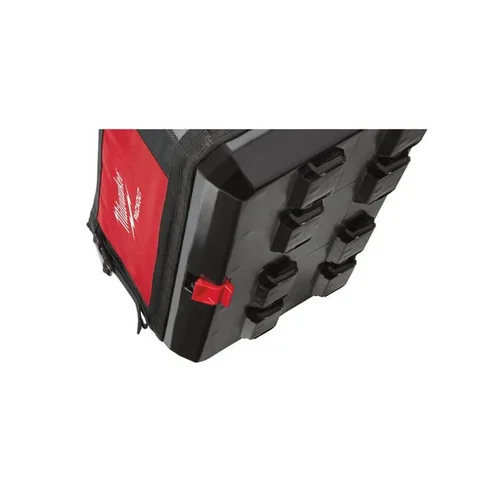 MILWAUKEE PACKOUT Atviras įrankių krepšys 50 cm image 2